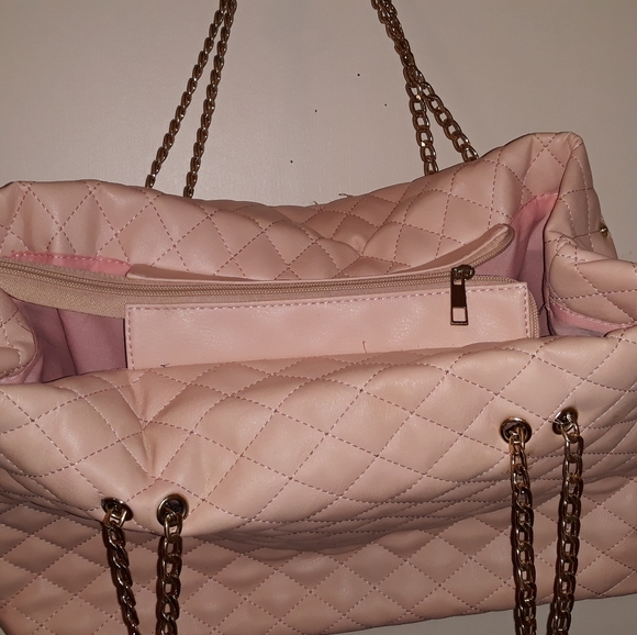 Purse - Picture 3 of 5